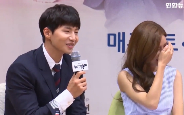 solim0099.jpg