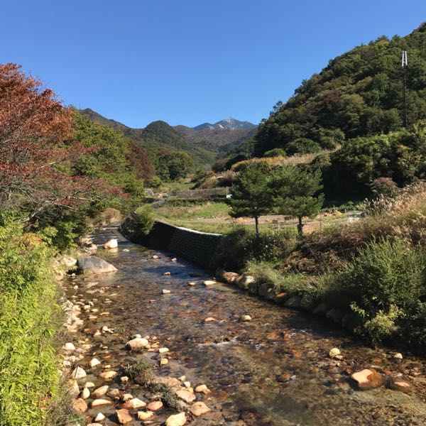rblog-20161027064843-05.jpg