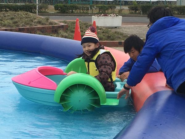 rblog-20160403030759-02.jpg