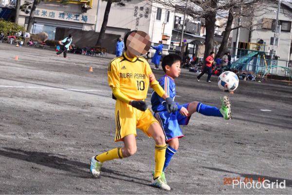 rblog-20170116204050-00.jpg