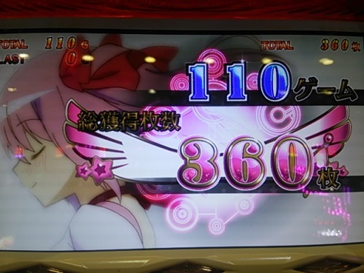 360