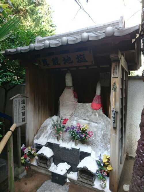 rblog-20180203001513-00.jpg