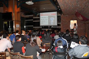 1201102保護者セミナー大廣C.JPG