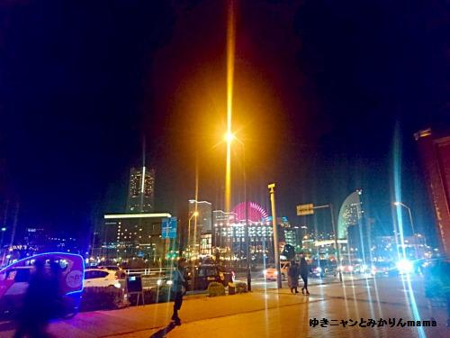 20170102_213758.jpg