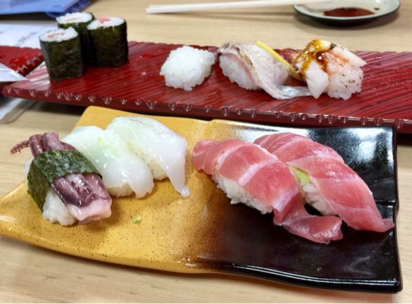 rblog-20180208090708-05.jpg