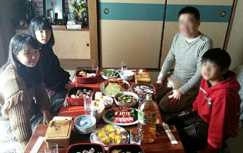 rblog-20180102194020-03.jpg