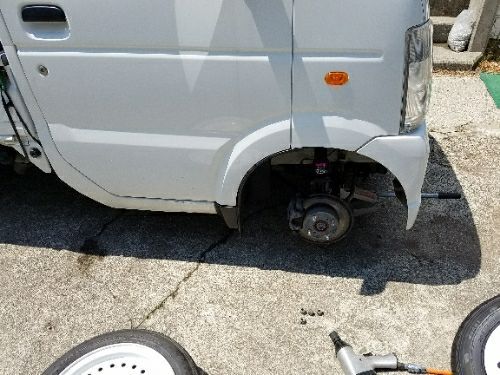 rblog-20180504232740-04.jpg
