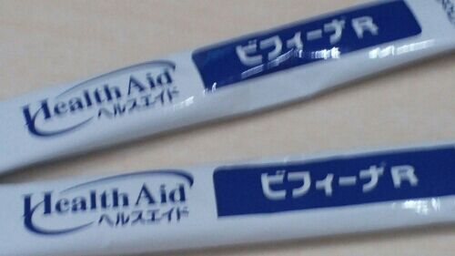 rblog-20160131185400-01.jpg