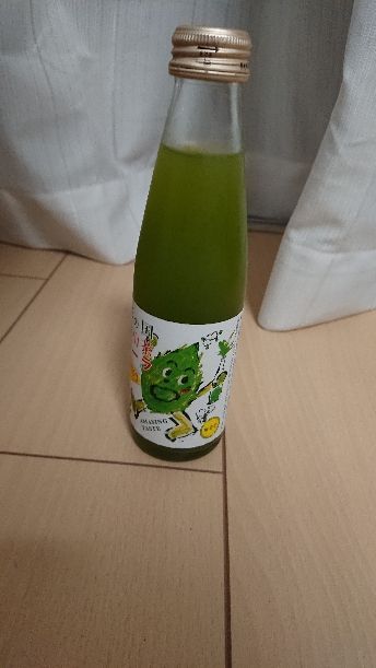 rblog-20180430220140-08.jpg