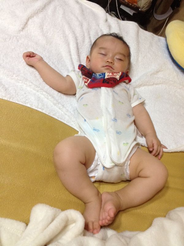 rblog-20140628213657-01.jpg