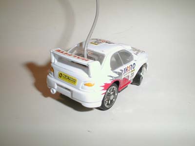 modobitimpreza04.JPG