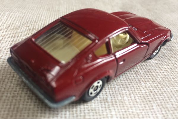 rblog-20151003134157-01.jpg
