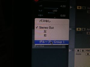 IMG_2412.jpg