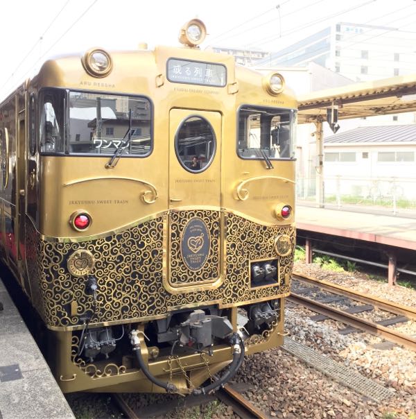 rblog-20160325220004-08.jpg