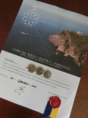 2015.01port 3011.JPG