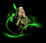 ソウルエバンジェリスト