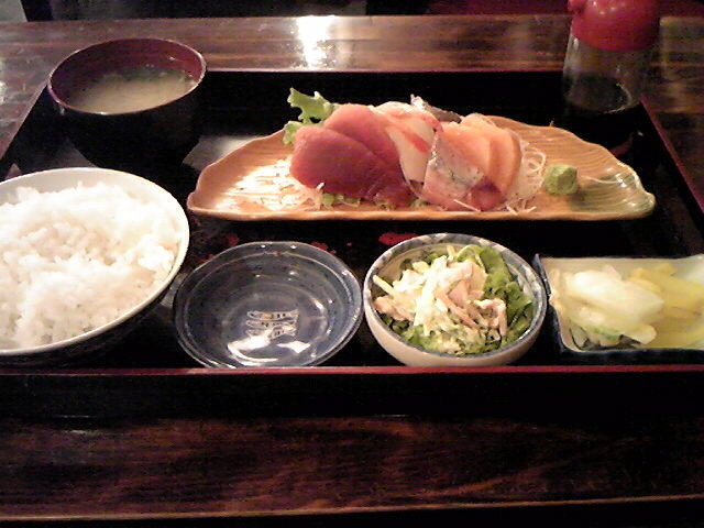 141222_日替りランチ 刺身 800円.jpg