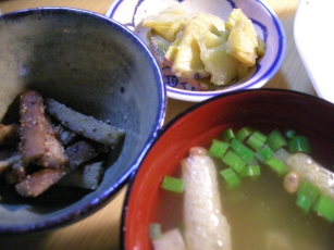 DSCN526520121202180855.jpg