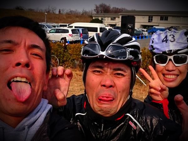 rblog-20160207143718-02.jpg