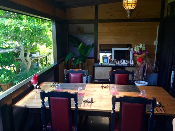 rblog-20160602180015-05.jpg