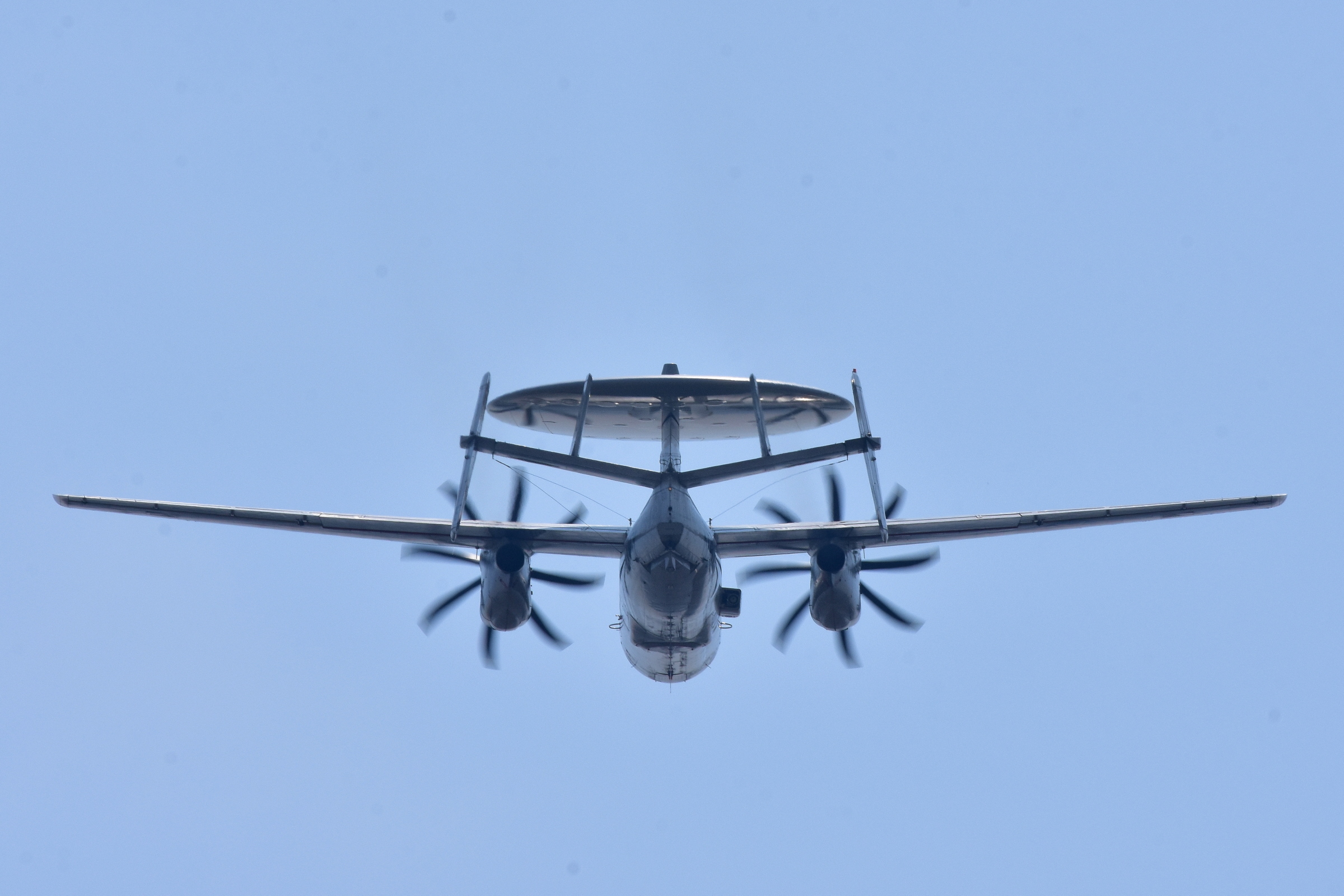 私は飛行機が好きだ 米軍厚木基地に行きました わたしのブログ あっちこっち 楽天ブログ