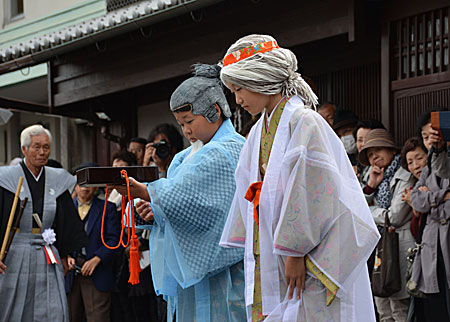 20161026-101034kame450b.jpg