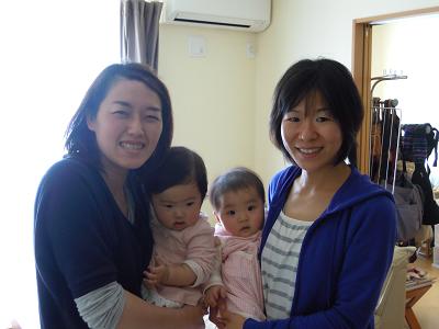 DSCN0427.JPG