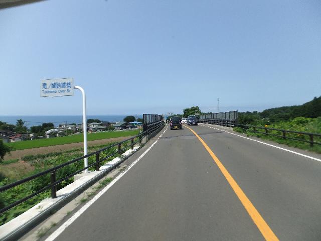 DSCF0928.jpg