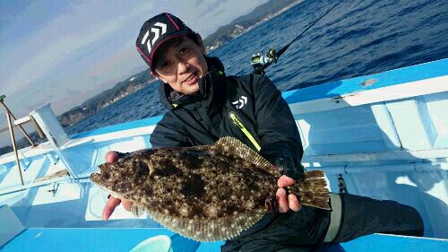 rblog-20151225132609-02.jpg