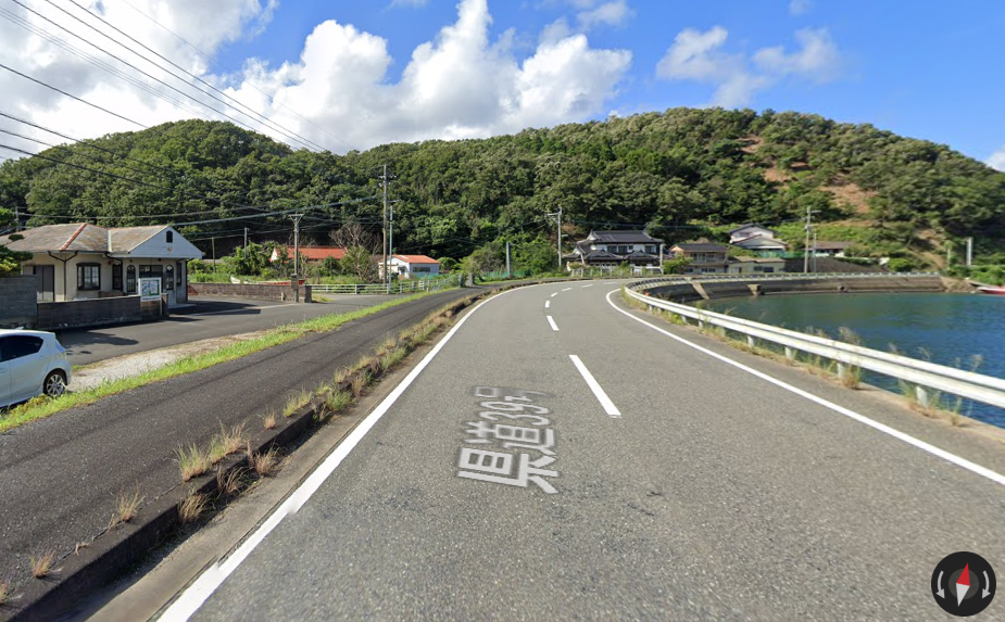 「対馬市父娘殺害放火事件~なぜ高学歴な人ほど、冤罪だと思うのか? 判決文を示しながら解説します」(1) 悩める裁判員経験者・似蛭田妖の