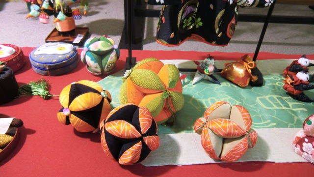 15 tsyrushibina in tomiya 2015.JPG