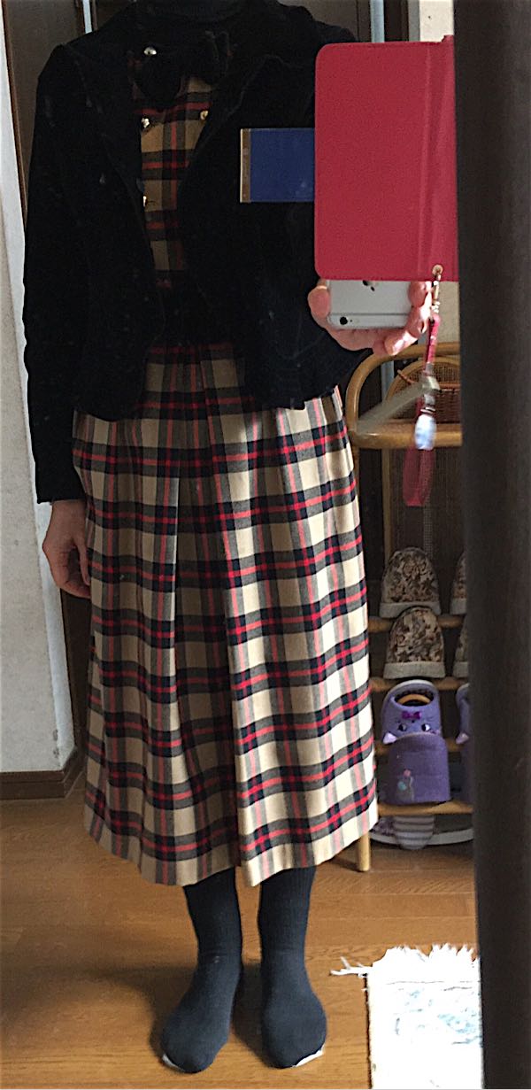 rblog-20150221153022-01.jpg