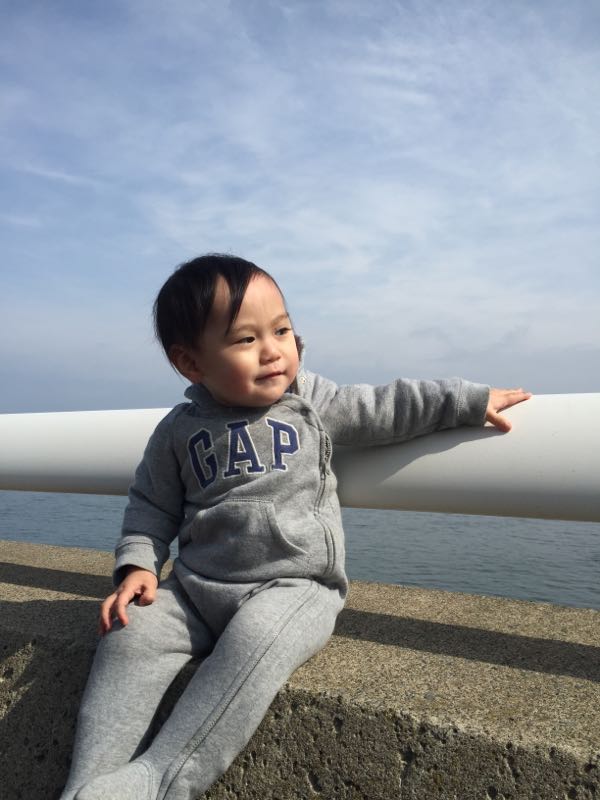 rblog-20150320222139-00.jpg