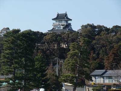 20130202小山城