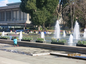 IMG_0204b.jpg