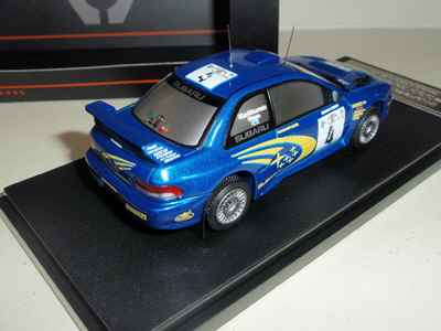 hpiimprezawrcsafari200002.jpg