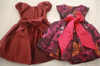 IMG_5794 (350x233).jpg