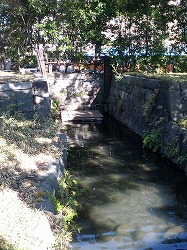 海水取り入れ口.jpg