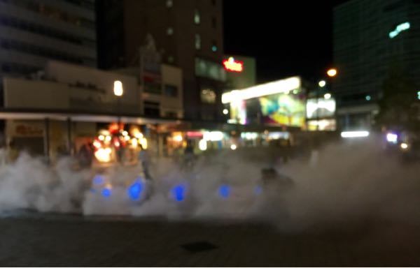 rblog-20160911230915-07.jpg