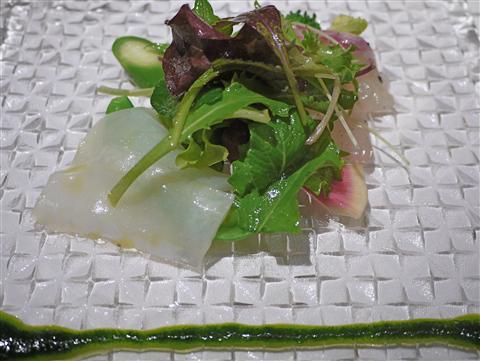 P1110035(2).jpg