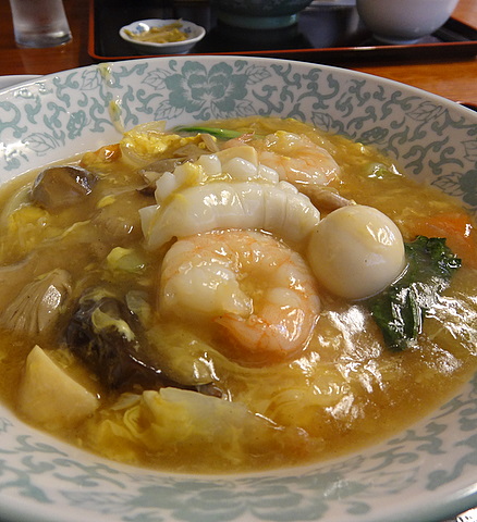 2012092101