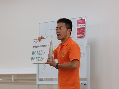 吉祥寺１.JPG