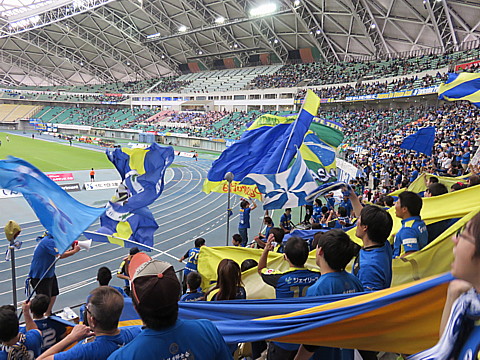 IMG_6975.jpg