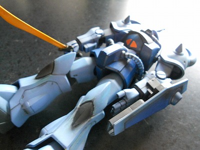 gou-yms-07 005.jpg