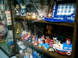 部屋１－３.jpg
