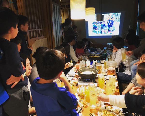 rblog-20180326142942-01.jpg