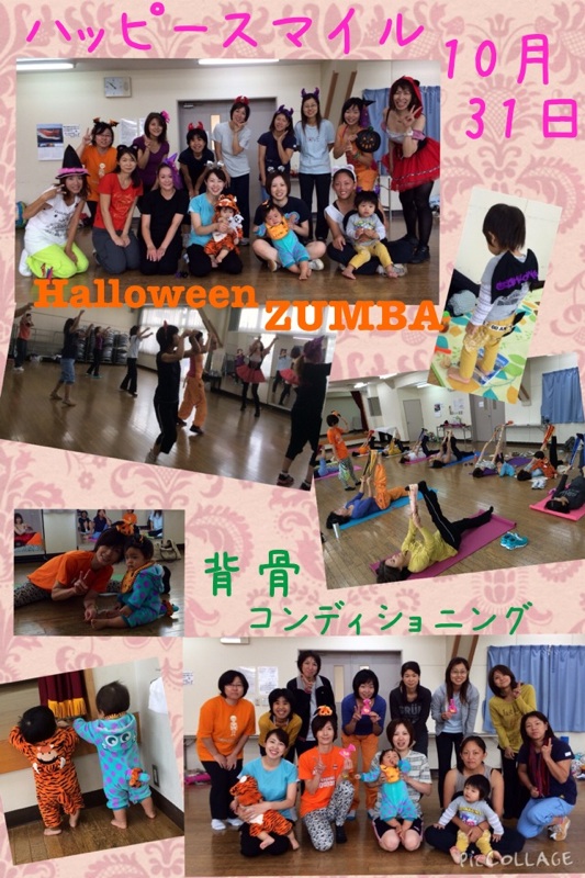 IMG_8805.jpg