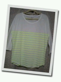 2012-03-25 21:30:31