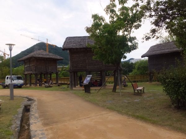 rblog-20140924185428-03.jpg