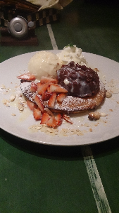 rblog-20150117172746-02.png